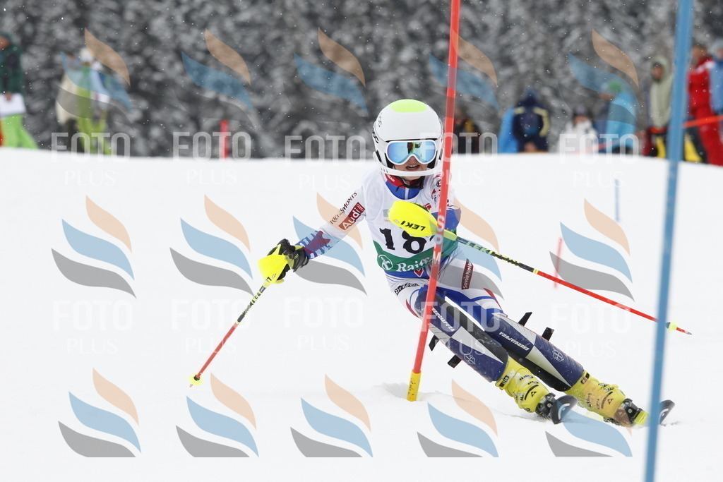 A2125 | holidayphoto