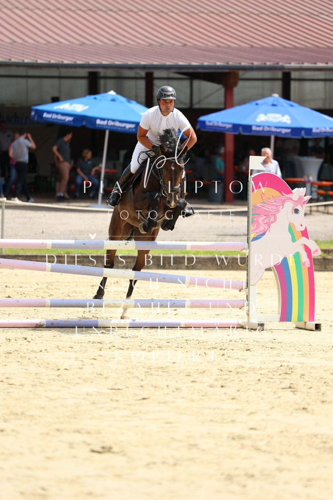 IMGM4776 | pl-fotografie