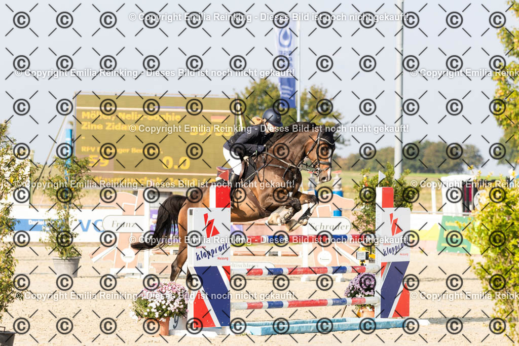 CL5A5244 | Emilia Reinking Fotografie - Realisiert mit Pictrs.com