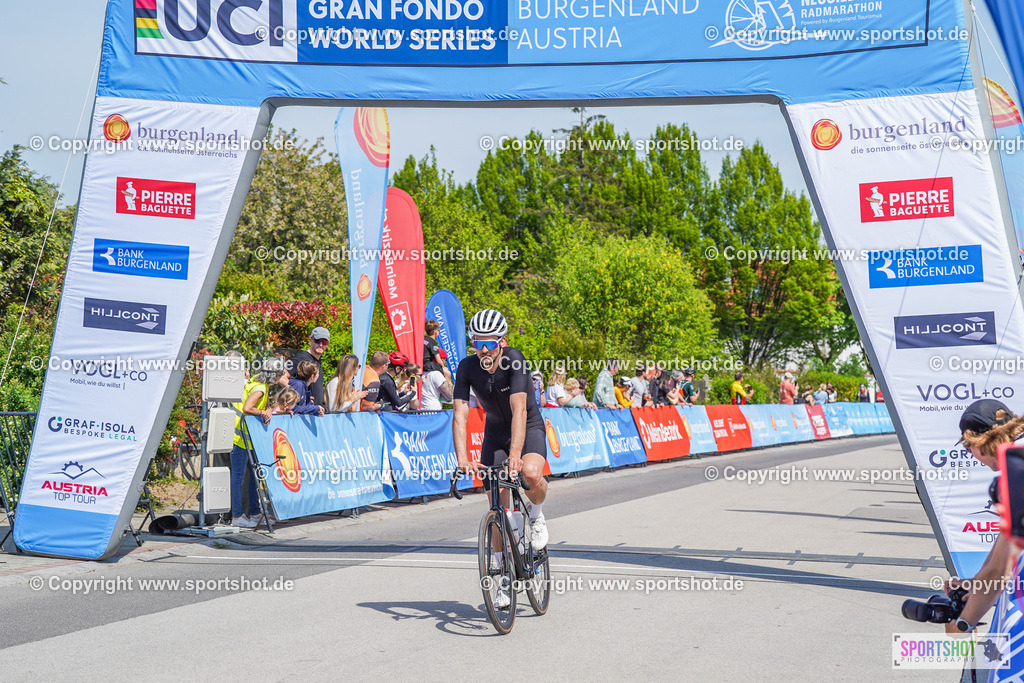 DSC02927 | Neusiedlersee Radmarathon #neusiedlerseeradmarathon #neusiedlersee #nrm26 #yourpictrs #sportshot_your_pictrs