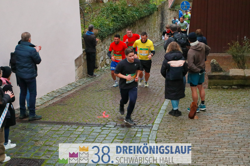 5km Roewisch Wohnbau Cup | 3 Koenigslauf 2024 5km Roewisch Wohnbau Cup - Realisiert mit Pictrs.com