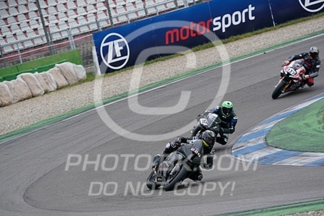 2023_04_24_PBK_12883 | Sportfotografie; SlowMotion; Video; Rennstrecke; Hafeneger; Speer; Racing; RSE; BMW; CBO; Trackday; Motorsportarena; Hockenheimring; Brno; Most; Barcelona; Valencia