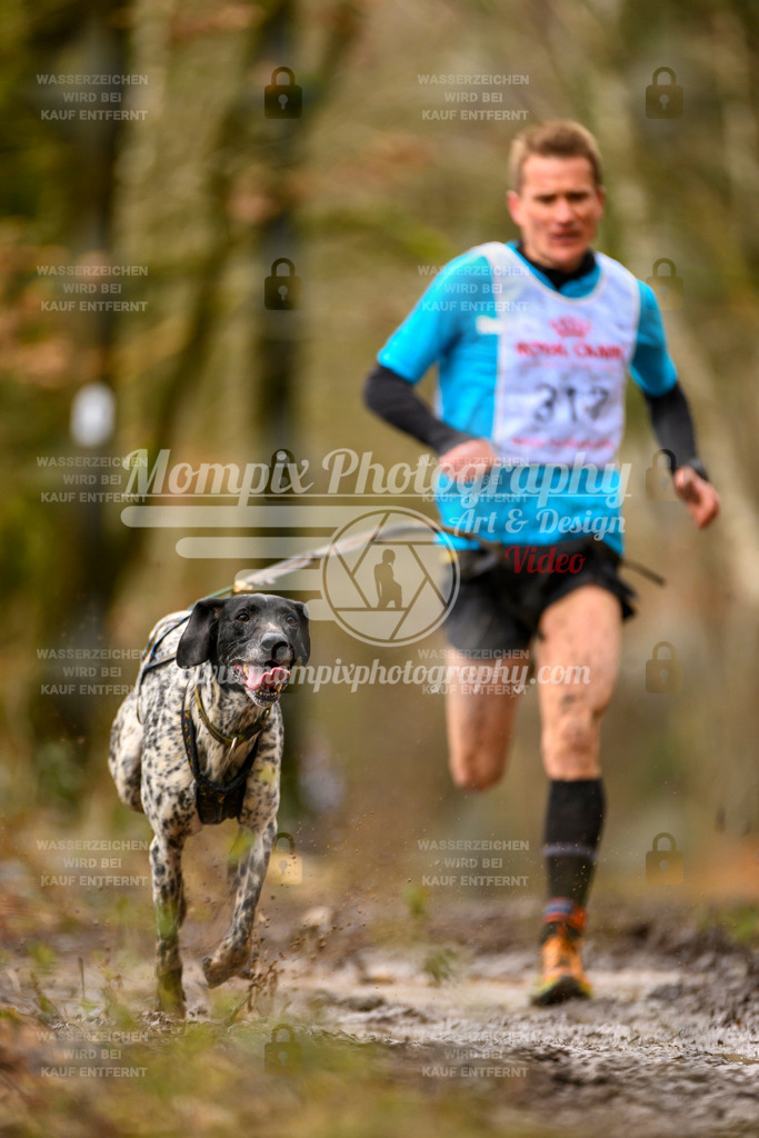 MompixPhotography_CDSM24_SA_CCS-154 | PayLife