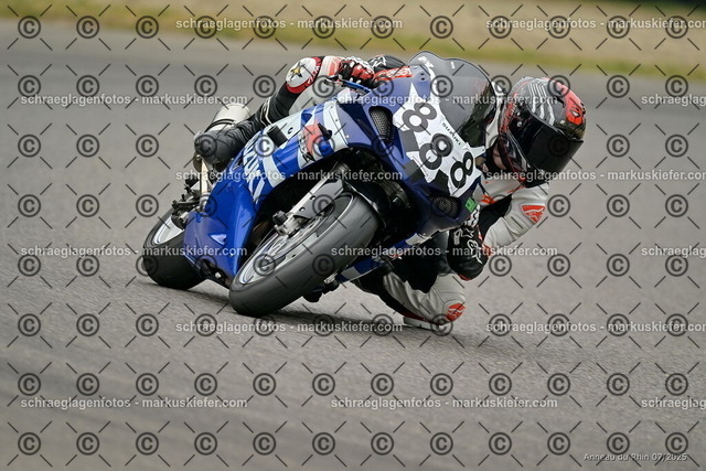 25bt05-0796 | markuskiefer.com - Realisiert mit Pictrs.com