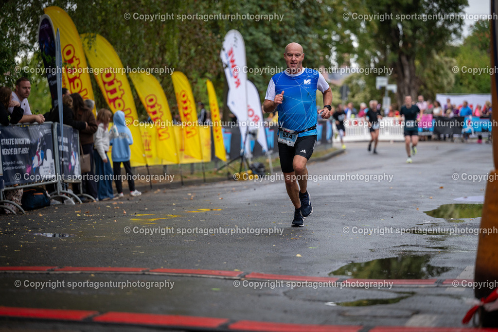 23. Wormser Nibelungenlauf | Halbmarathon - Realisiert mit Pictrs.com
