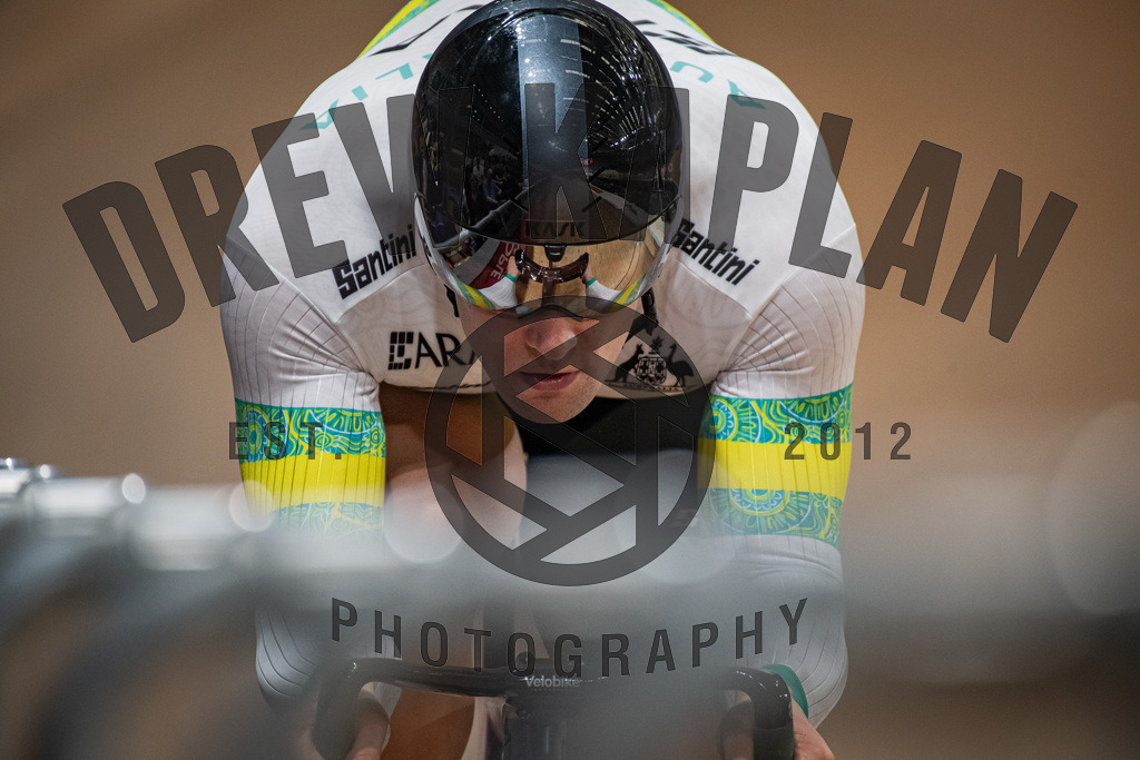 DKP-6742 | Drew Kaplan Photography