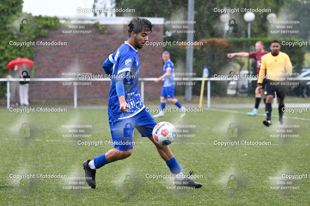 DSC_8380 | fotododen.de präsentiert ein umfangreiches Sportfoto Archiv mit Aufnahmen aus verschiedenen Sportarten im Raum Ostfriesland.