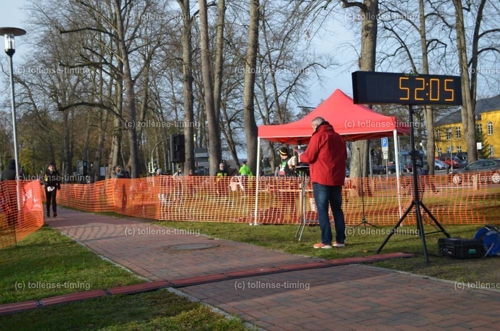 TTT_1548 | Foto | tollense-timing - Realisiert mit Pictrs.com