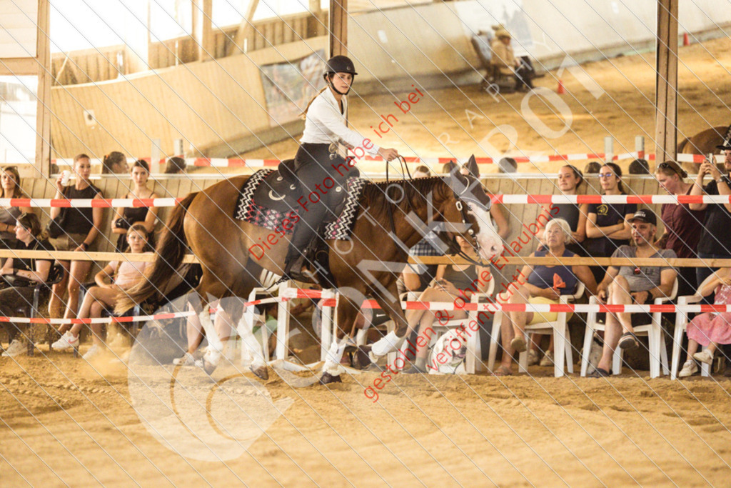 IMG_4933 | Sport-, Event- und Tierfotos in Profiqualität. Einfach auswählen, bestellen und herunterladen. Dein Moment – perfekt festgehalten.