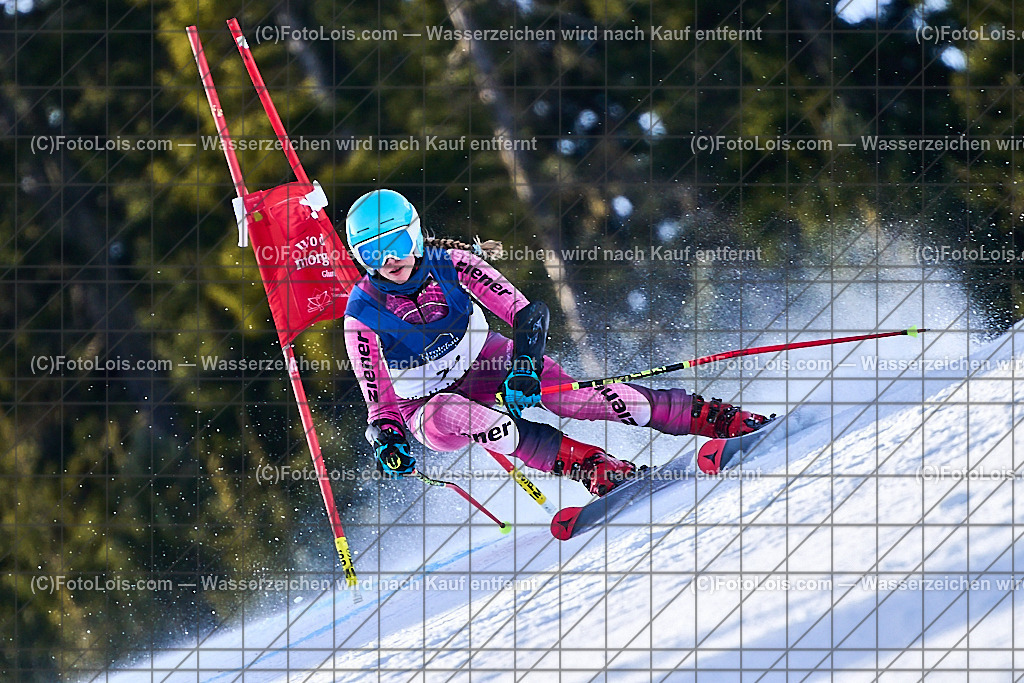 _ALP1235_FIS-Masters-GS-I_Glungezer_Stelzl Martina | FIS-MASTERS-WorldCup am Glungezer, GiantSlalom-I, Sa 17. Jänner 2026.