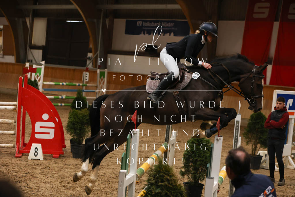 IMGM3392 | pl-fotografie