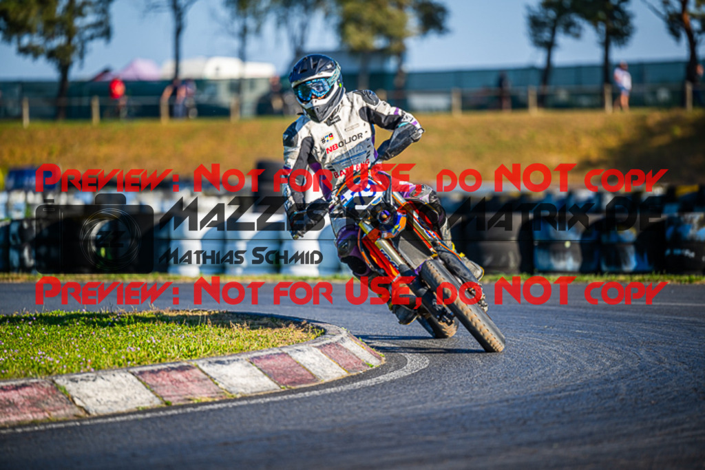 MaZZes_FotoMatrix_230916_4115 | S3