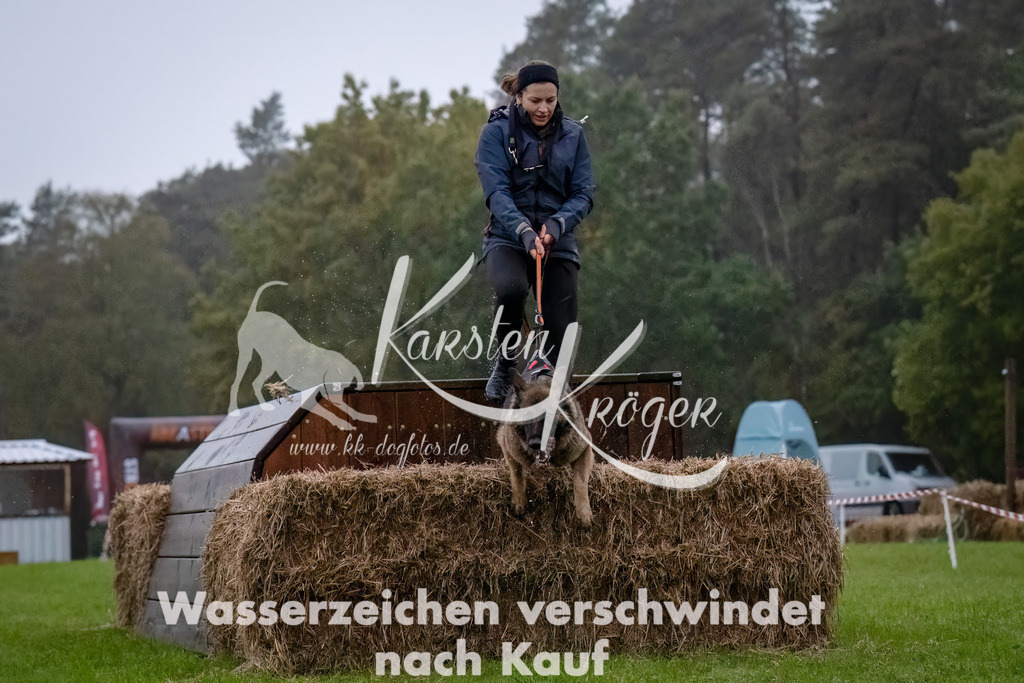 0810-_ZZ90515-Bearbeitet-Bearbeitet | kk-dogfotos