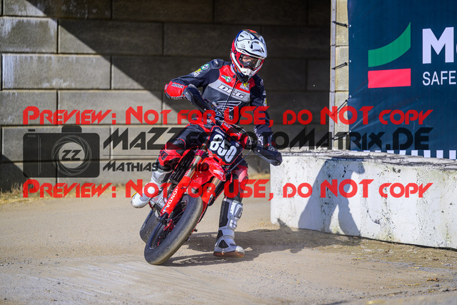 MaZZes_Fotomatrix_20241004_6021986_2220 | SUPERMOTO