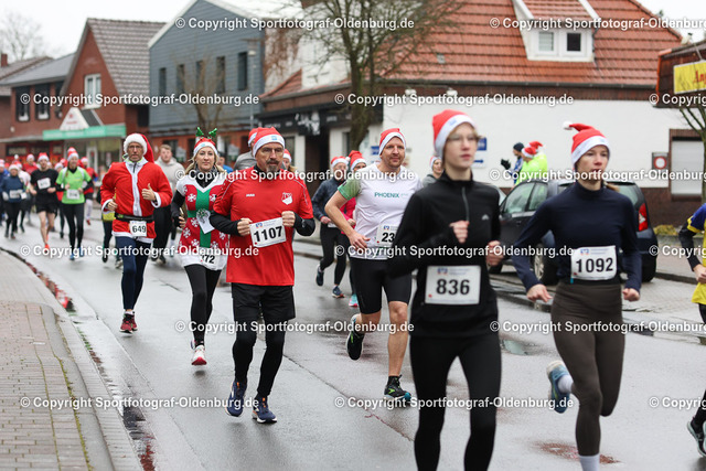 WMLA1230 | Bildershop "Sportfotograf-Oldenburg" mit Fotos von Sportevents in Oldenburg und Umzu. - Realisiert mit Pictrs.com