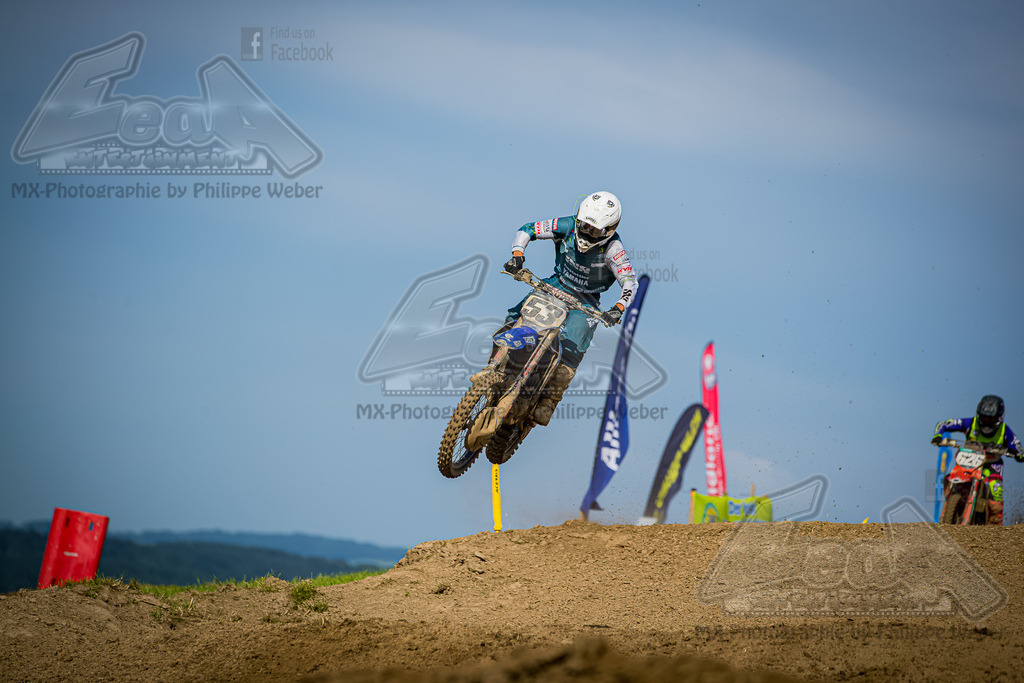 AS7I8626 | EeaA-Entertainment fotografiert für den SAM - Schweizerischer Auto- und Motorradfahrer-Verband und das Motor Journal in der Sparte Motocross, MX Photographie, Schweiz, SAM, MXRS, Swiss MX Network, Motocross Fotografie, MX Fotografie, Fotograf, Photographi