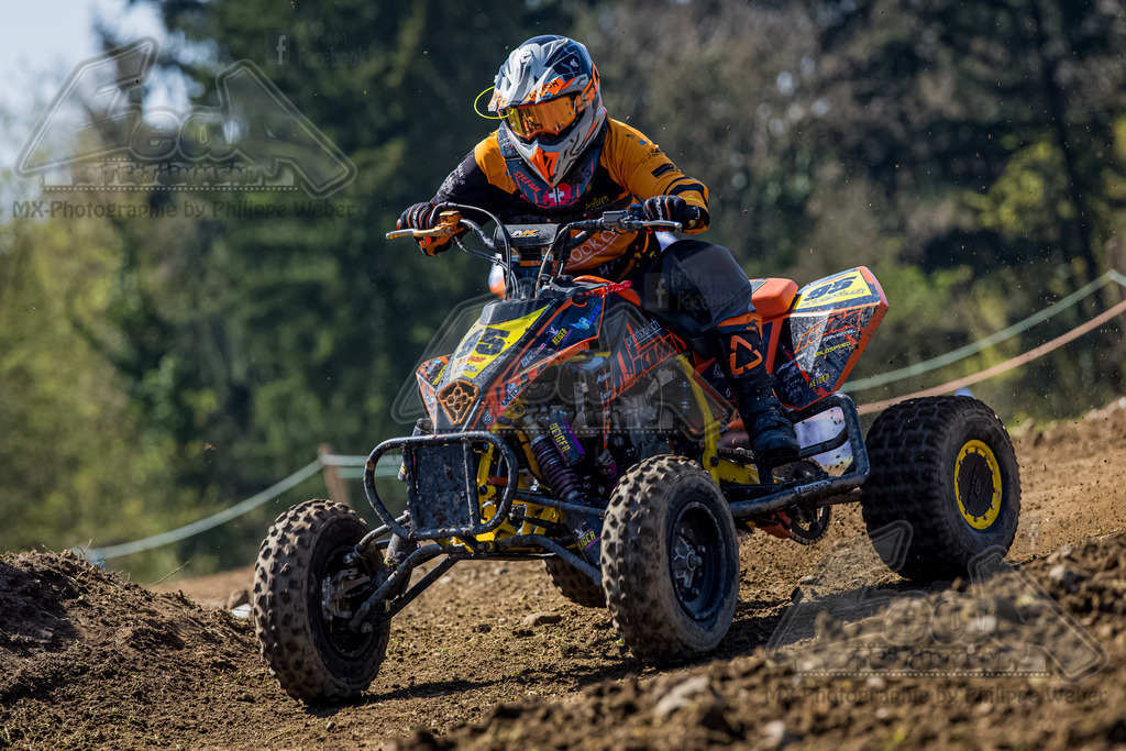 070A0936 | #Wohlen #SAM #Motocross #Motocross Wohlen #schweizerischerAutoMotorradfahrerVerband #motocrossphotography #motocrossfotografie