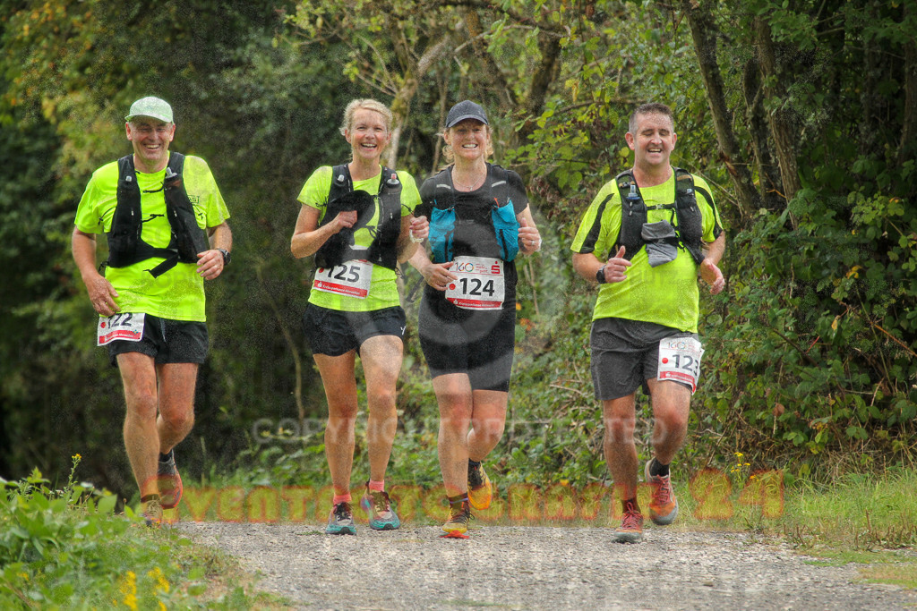 250830_1456_EV4_4450 | Sportfotografie im Rhein-Sieg Kreis, Köln, Bonn, NRW, Rheinland Pfalz, Hessen, etc. Unser Tätigkeitsfeld umfasst den Laufsport vom Volkslauf über den Marathon, Duathlon, Triathon bis zum Ultralauf wie Kölnpfad Ultra oder Schindertrail.