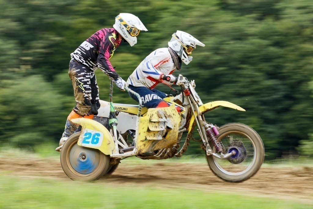 Motocross_Gerstetten_250802_1359 | Fotopresso – Sportfotografie in Heidenheim & Umgebung. Professionelle Sportfotografie für unvergessliche Momente. Dynamische Action-Shots, emotionale Szenen & hochwertige Bilder. - Realisiert mit Pictrs.com