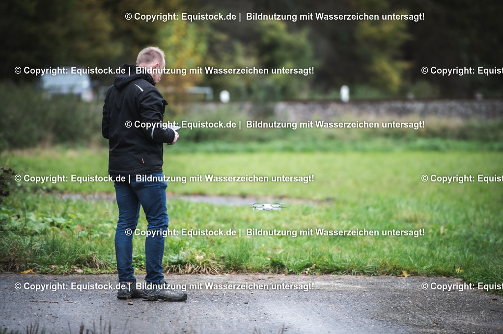 20241013_Jagd-Marbach_0479 | Foto: Thomas Hartig