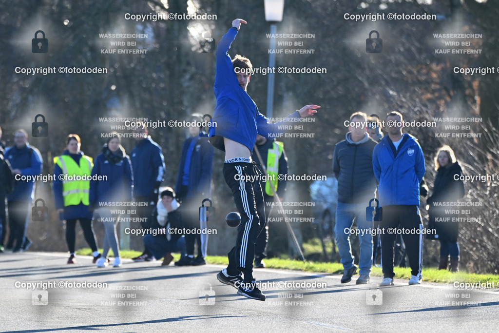 DSC_3529 | Eike Walter / Pfalzdorf 