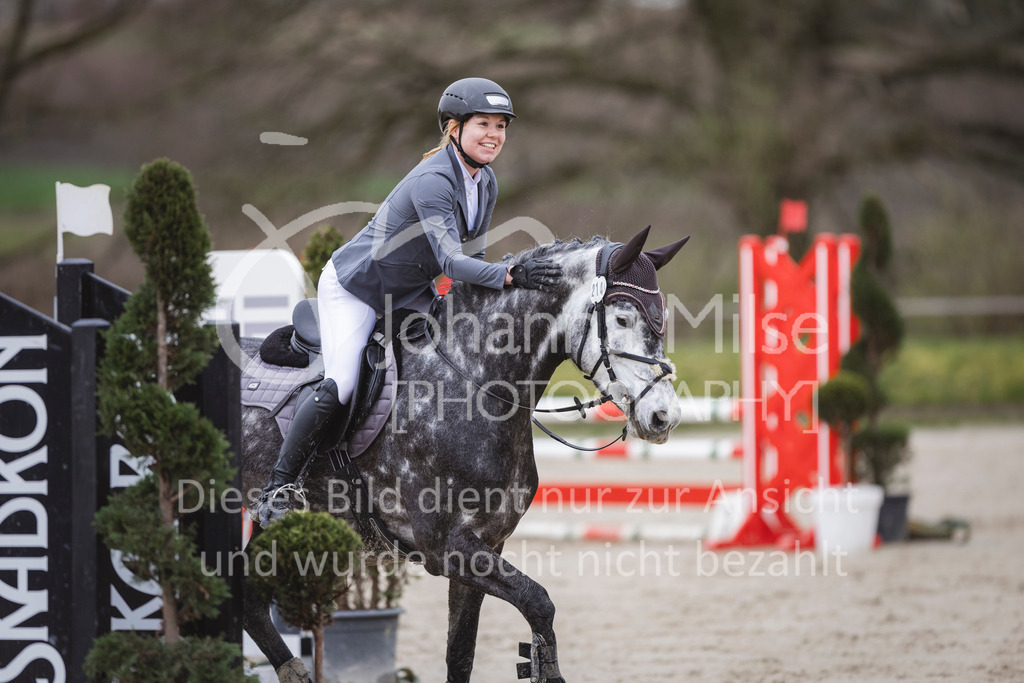 240330_Fruehlingsfest_Stil-A1_U30-370 | Deine schönsten Turniermomente als professionelle Fotos! Entdecke hochwertige Pferdesport-Fotografie im Online-Shop. Jetzt Fotos finden & bestellen!