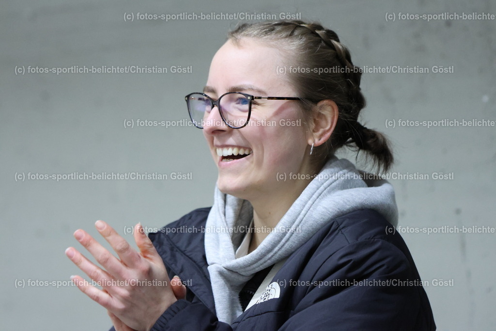 2X5A1903 | fotos-sportlich-belichtet - Realisiert mit Pictrs.com