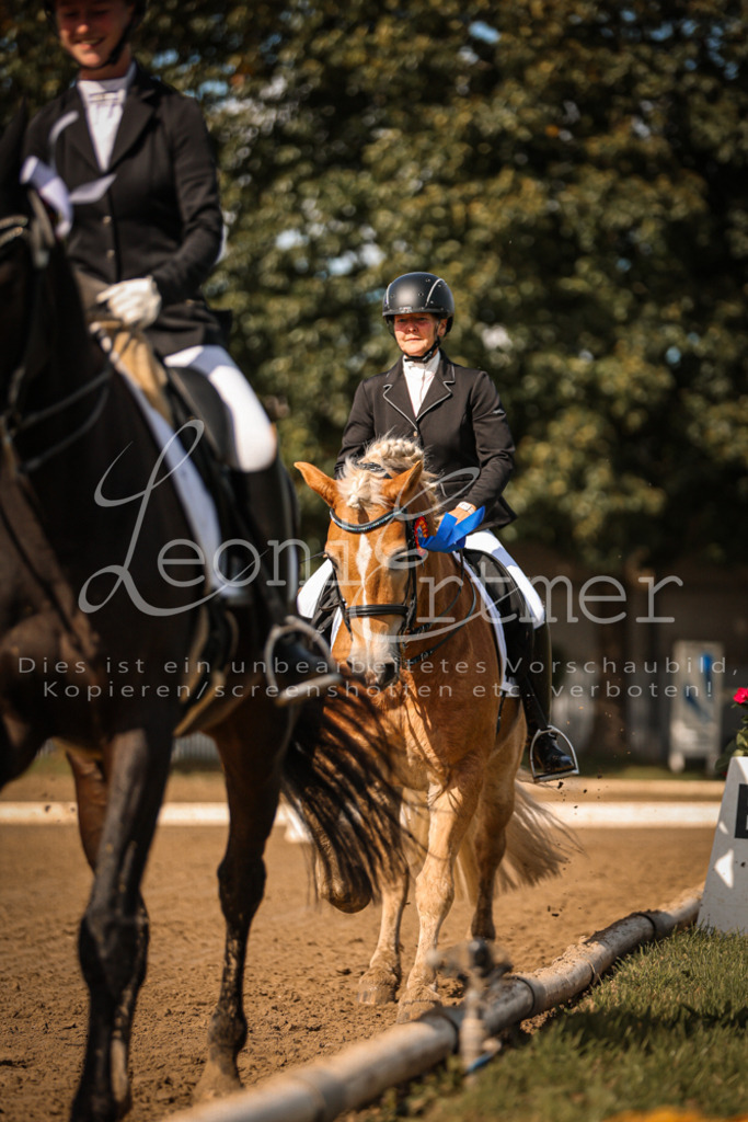 16.SoDrL00143 | Leoni Ertmer Photography - Realisiert mit Pictrs.com