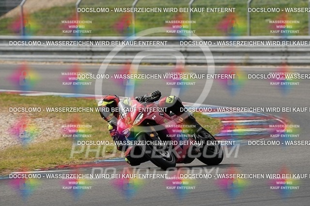 2025_09_12_PBK_12353 | Sportfotografie; SlowMotion; Video; Rennstrecke; Hafeneger; RSE; Speer; Trackday; Motorsportarena; Hockenheimring; Brno; Most; Barcelona; Valencia, Benny; Kaetzmer;