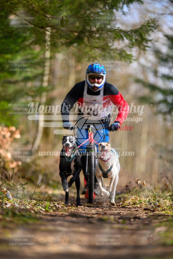 MompixPhotography_ReiatRennen2024_DS2-5 | PayLife