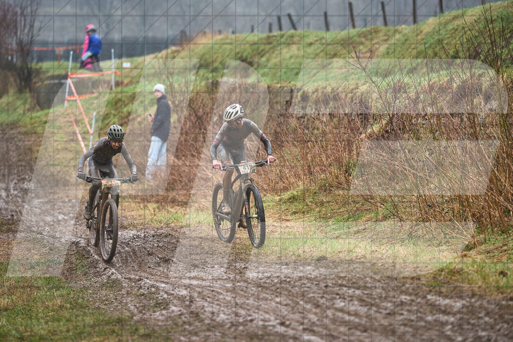 33. KTM Kamptal Trophy | 29.03.2025: 33. KTM Kamptal Trophy in Zöbing, Niederösterreich, ÖsterreichFoto: © 2025 Martin Bihounek / martinbihounek.comInsta: @martinbihounekcomFB: @martinbihounekphotography