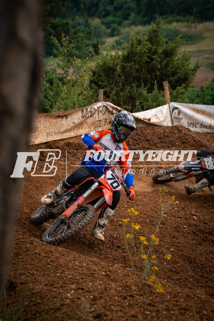 DSC09323 | fourtyeightmedia - Realisiert mit Pictrs.com