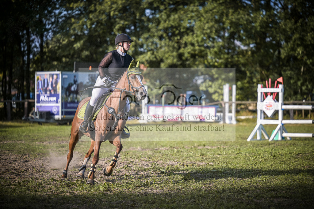 DOS_0466 | Entdecke hochwertige Reitturnierfotos von Foto Oger. Professionell, emotional und authentisch – jetzt Lieblingsmomente im Shop bestellen.Deutschlandweite Turnierfotografie. - Realisiert mit Pictrs.com