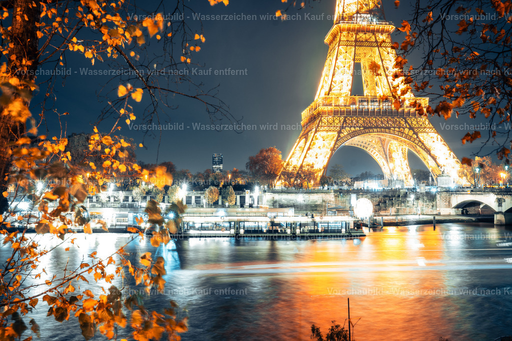 DSC09015 | marcuslinek