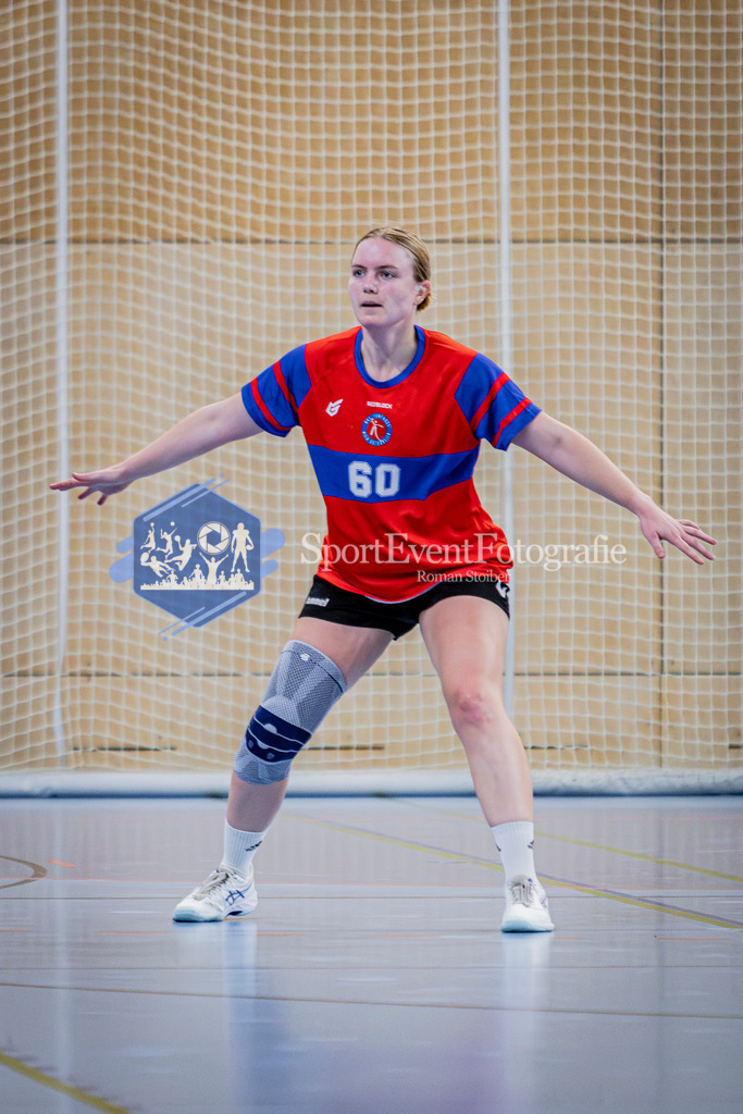 IMAG1408 | SportEventFotografie - Roman Stoiber