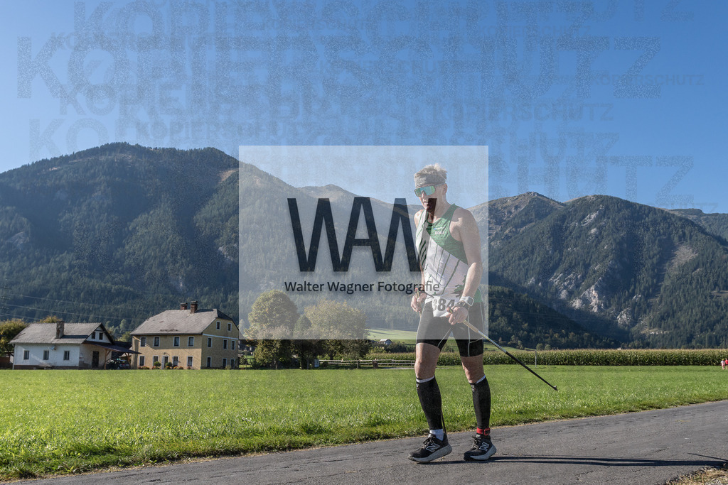 2WW02466 | walter-wagner-fotografie