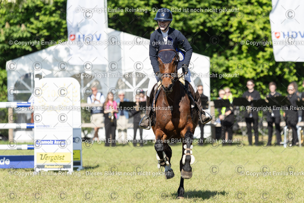 CL5A1428 | Emilia Reinking Fotografie - Realisiert mit Pictrs.com