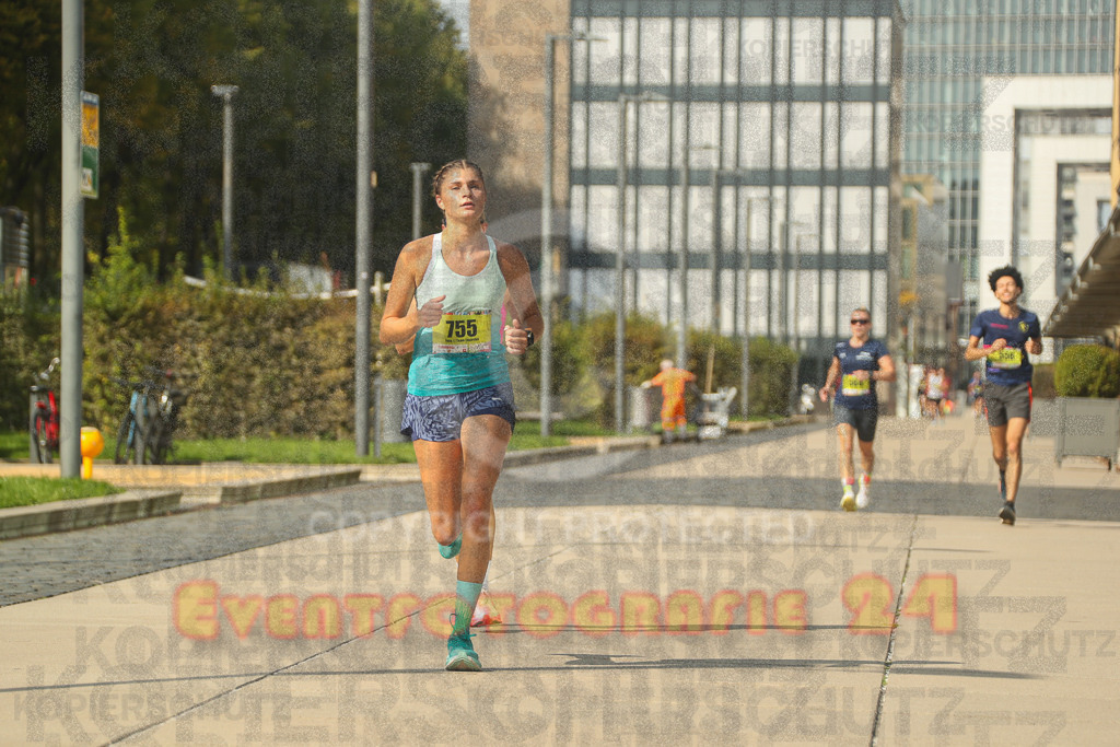 250920_1454_EX2_5120 | Eventfotografie 24Sport- und Eventfotografie