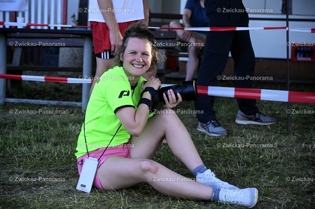 2025_0614_KoberbachTriathlon_Impressionen2_043 | Urban. Natur. Panorama. Luftbild. 
Der Bildershop für aufregende Perspektiven!
Für Deko, Wandbild und Kalender!
Wir bringen LED-Bilder zum Leuchten!
