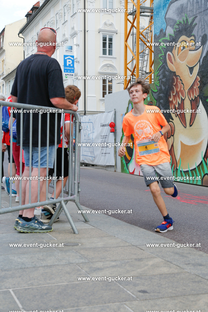 _IPS7180 | Sportfoto event-gucker Herbert Scherer