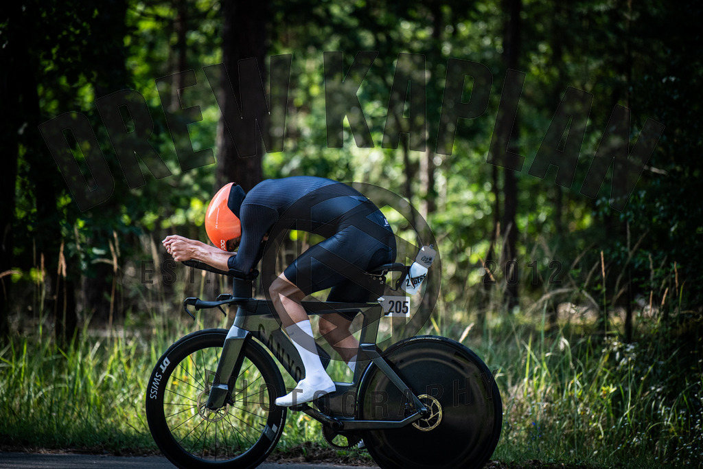 DKP-4896 | Drew Kaplan Photography