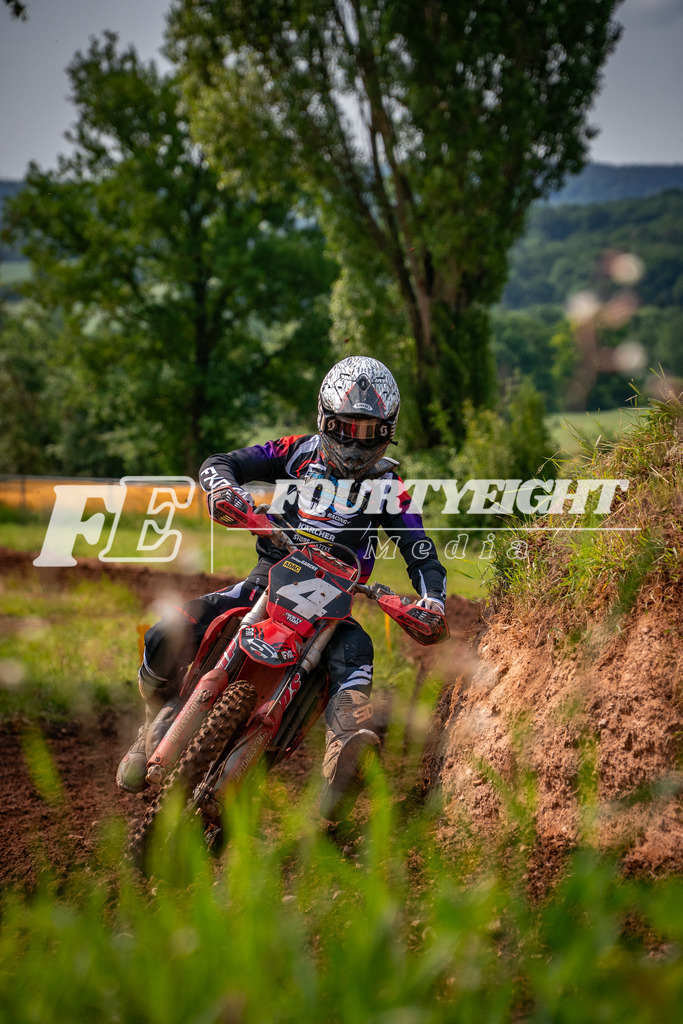 DSC00221 | fourtyeightmedia - Realisiert mit Pictrs.com