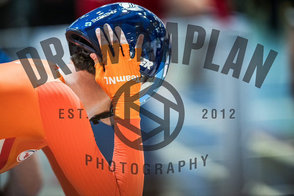 DKP-3635 | Drew Kaplan Photography