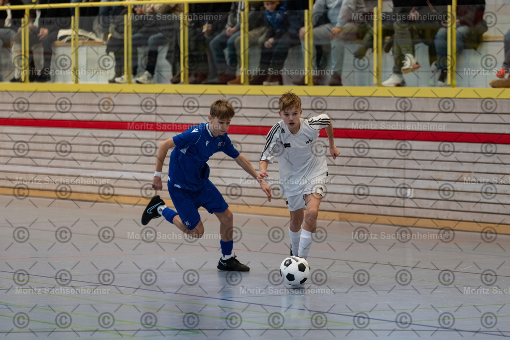 DSC04272 | Offizielle Fotos vom U14-Fußballturnier in Haiterbach. Alle Turnierbilder online ansehen und als Download oder hochwertiges Fotoprodukt bequem bestellen. - Realisiert mit Pictrs.com