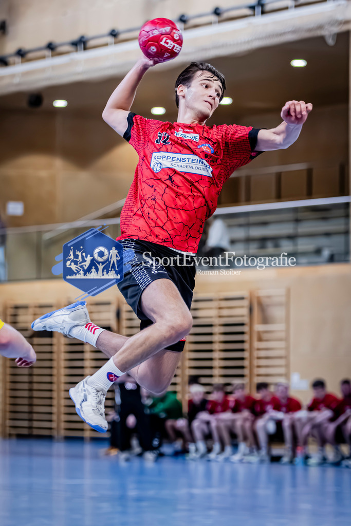 IMG_9607 | SportEventFotografie - Roman Stoiber