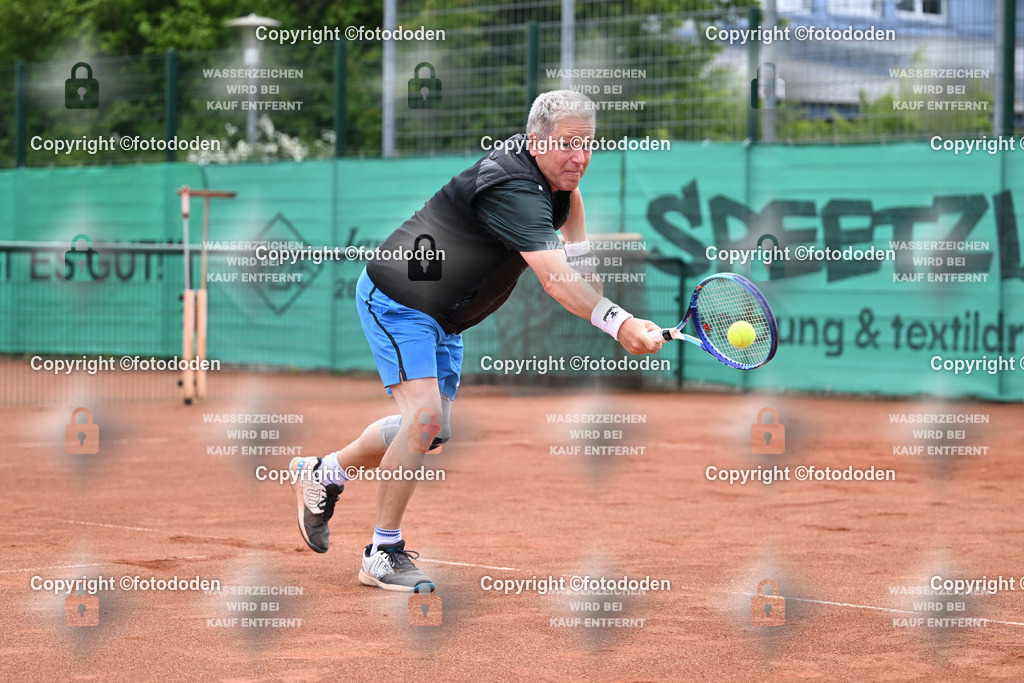 DSC_7681 | Johann Nörder / TC Esens 