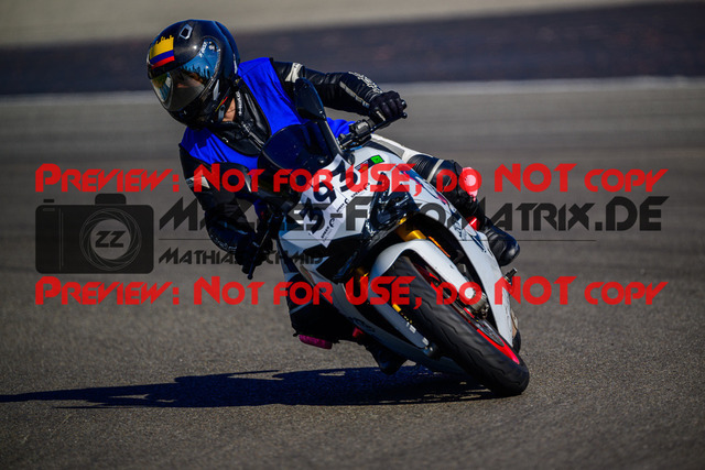 MaZZes_Fotomatrix_20250407_6007705_1868 | INST