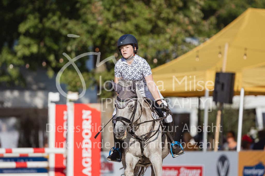 220825_Delbrueck_PonyTrophy-183 | Deine schönsten Turniermomente als professionelle Fotos! Entdecke hochwertige Pferdesport-Fotografie im Online-Shop. Jetzt Fotos finden & bestellen!