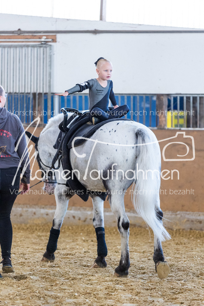 SS-Mini-044 | MomenTaufnahmen Pferdesportfotos