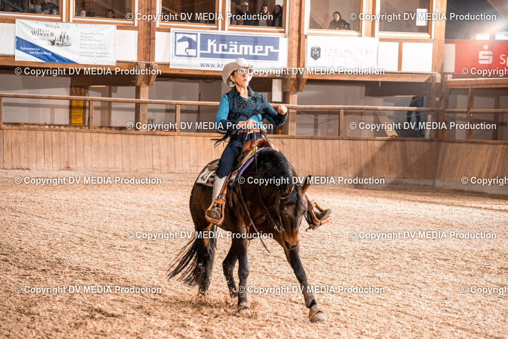 Heidelberg Tag 2-695 | dv-media-shop - Realisiert mit Pictrs.com